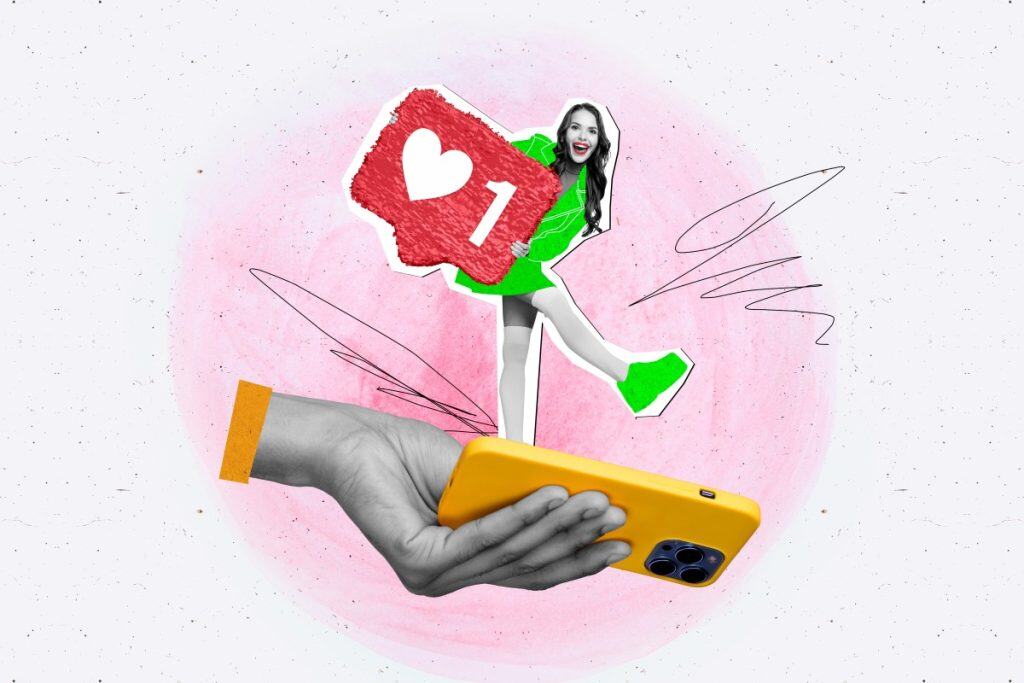 Kako se pripremiti za prvi susret nakon online dopisivanja